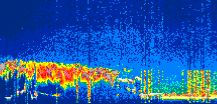 /calipso-imagery/data/BROWSE/production/V5-00/2022-08-30/2022-08-30_20-48-50_V5.00_1_thmb.png image missing