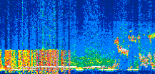 /calipso-imagery/data/BROWSE/production/V5-00/2022-08-30/2022-08-30_20-48-50_V5.00_2_thmb.png image missing