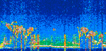 /calipso-imagery/data/BROWSE/production/V5-00/2022-08-30/2022-08-30_20-48-50_V5.00_3_thmb.png image missing
