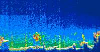 /calipso-imagery/data/BROWSE/production/V5-00/2022-08-30/2022-08-30_20-48-50_V5.00_4_thmb.png image missing