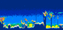 /calipso-imagery/data/BROWSE/production/V5-00/2022-08-30/2022-08-30_21-41-40_V5.00_1_thmb.png image missing