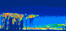 /calipso-imagery/data/BROWSE/production/V5-00/2022-08-30/2022-08-30_21-41-40_V5.00_2_thmb.png image missing