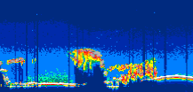 /calipso-imagery/data/BROWSE/production/V5-00/2022-08-30/2022-08-30_21-41-40_V5.00_3_thmb.png image missing