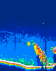 /calipso-imagery/data/BROWSE/production/V5-00/2022-08-30/2022-08-30_21-41-40_V5.00_4_thmb.png image missing