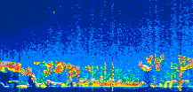 /calipso-imagery/data/BROWSE/production/V5-00/2022-08-30/2022-08-30_22-27-15_V5.00_1_thmb.png image missing