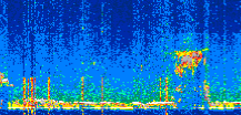 /calipso-imagery/data/BROWSE/production/V5-00/2022-08-30/2022-08-30_22-27-15_V5.00_2_thmb.png image missing