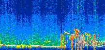 /calipso-imagery/data/BROWSE/production/V5-00/2022-08-30/2022-08-30_22-27-15_V5.00_3_thmb.png image missing