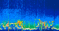 /calipso-imagery/data/BROWSE/production/V5-00/2022-08-30/2022-08-30_22-27-15_V5.00_4_thmb.png image missing