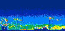 /calipso-imagery/data/BROWSE/production/V5-00/2022-08-30/2022-08-30_23-20-05_V5.00_1_thmb.png image missing