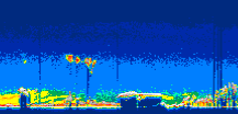 /calipso-imagery/data/BROWSE/production/V5-00/2022-08-30/2022-08-30_23-20-05_V5.00_2_thmb.png image missing