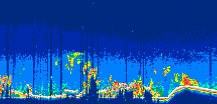 /calipso-imagery/data/BROWSE/production/V5-00/2022-08-30/2022-08-30_23-20-05_V5.00_3_thmb.png image missing