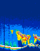 /calipso-imagery/data/BROWSE/production/V5-00/2022-08-30/2022-08-30_23-20-05_V5.00_4_thmb.png image missing