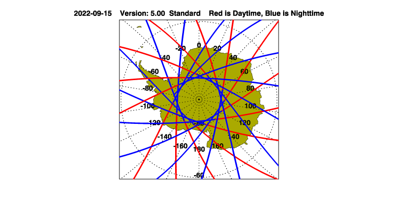 /calipso-imagery/data/BROWSE/production/V5-00/2022-09-15/2022-09-15_V5.00_antarctica.png image missing