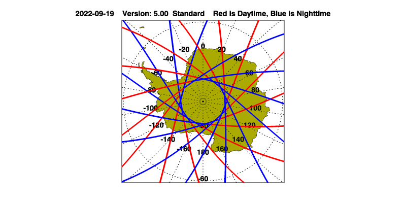 /calipso-imagery/data/BROWSE/production/V5-00/2022-09-19/2022-09-19_V5.00_antarctica.png image missing