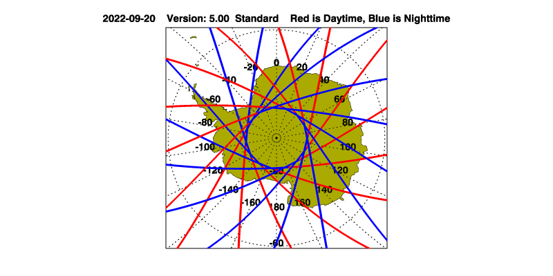 /calipso-imagery/data/BROWSE/production/V5-00/2022-09-20/2022-09-20_V5.00_antarctica.png image missing