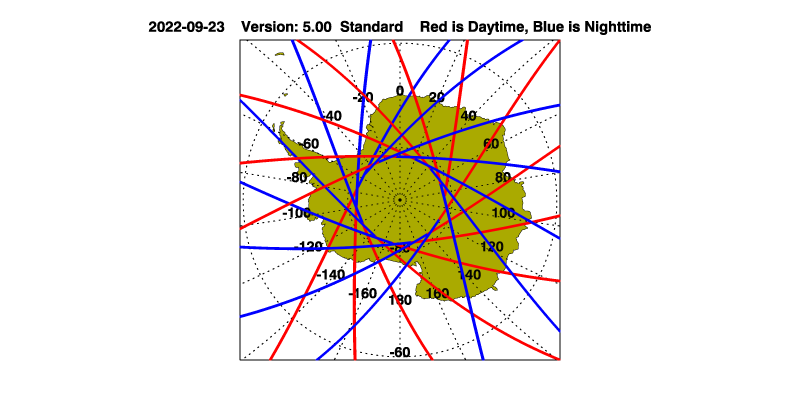 /calipso-imagery/data/BROWSE/production/V5-00/2022-09-23/2022-09-23_V5.00_antarctica.png image missing