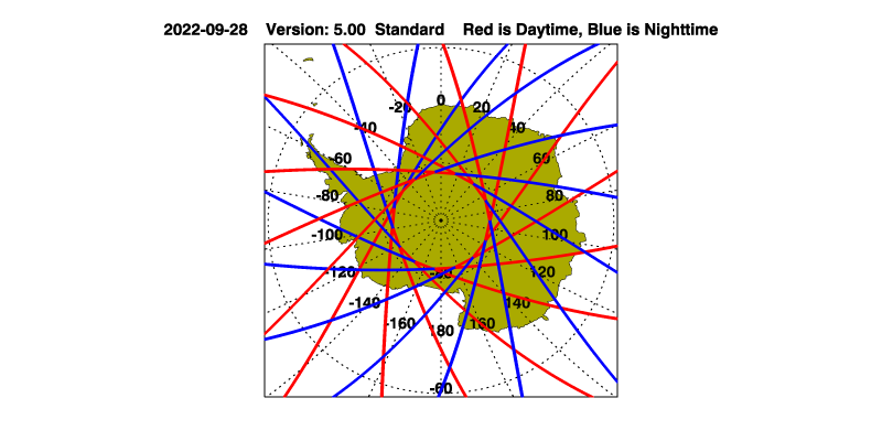 /calipso-imagery/data/BROWSE/production/V5-00/2022-09-28/2022-09-28_V5.00_antarctica.png image missing
