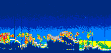 /calipso-imagery/data/BROWSE/production/V5-00/2022-10-06/2022-10-06_00-15-30_V5.00_1_thmb.png image missing