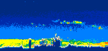 /calipso-imagery/data/BROWSE/production/V5-00/2022-10-06/2022-10-06_00-15-30_V5.00_2_thmb.png image missing