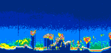 /calipso-imagery/data/BROWSE/production/V5-00/2022-10-06/2022-10-06_00-15-30_V5.00_3_thmb.png image missing