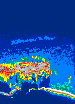 /calipso-imagery/data/BROWSE/production/V5-00/2022-10-06/2022-10-06_00-15-30_V5.00_4_thmb.png image missing