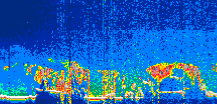 /calipso-imagery/data/BROWSE/production/V5-00/2022-10-06/2022-10-06_01-00-40_V5.00_1_thmb.png image missing