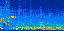 /calipso-imagery/data/BROWSE/production/V5-00/2022-10-06/2022-10-06_01-00-40_V5.00_2_thmb.png image missing