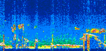 /calipso-imagery/data/BROWSE/production/V5-00/2022-10-06/2022-10-06_01-00-40_V5.00_3_thmb.png image missing
