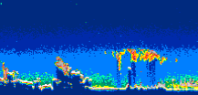 /calipso-imagery/data/BROWSE/production/V5-00/2022-10-06/2022-10-06_01-54-00_V5.00_1_thmb.png image missing