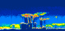 /calipso-imagery/data/BROWSE/production/V5-00/2022-10-06/2022-10-06_01-54-00_V5.00_2_thmb.png image missing