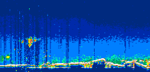 /calipso-imagery/data/BROWSE/production/V5-00/2022-10-06/2022-10-06_01-54-00_V5.00_3_thmb.png image missing