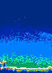 /calipso-imagery/data/BROWSE/production/V5-00/2022-10-06/2022-10-06_01-54-00_V5.00_4_thmb.png image missing