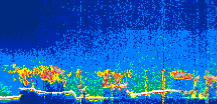 /calipso-imagery/data/BROWSE/production/V5-00/2022-10-06/2022-10-06_02-39-05_V5.00_1_thmb.png image missing
