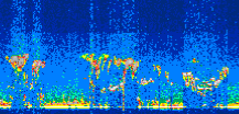 /calipso-imagery/data/BROWSE/production/V5-00/2022-10-06/2022-10-06_02-39-05_V5.00_3_thmb.png image missing