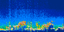 /calipso-imagery/data/BROWSE/production/V5-00/2022-10-06/2022-10-06_02-39-05_V5.00_4_thmb.png image missing