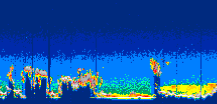 /calipso-imagery/data/BROWSE/production/V5-00/2022-10-06/2022-10-06_03-32-25_V5.00_1_thmb.png image missing