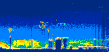 /calipso-imagery/data/BROWSE/production/V5-00/2022-10-06/2022-10-06_03-32-25_V5.00_2_thmb.png image missing