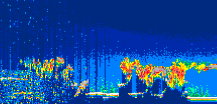 /calipso-imagery/data/BROWSE/production/V5-00/2022-10-06/2022-10-06_03-32-25_V5.00_3_thmb.png image missing