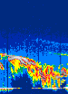 /calipso-imagery/data/BROWSE/production/V5-00/2022-10-06/2022-10-06_03-32-25_V5.00_4_thmb.png image missing