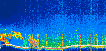 /calipso-imagery/data/BROWSE/production/V5-00/2022-10-06/2022-10-06_04-17-35_V5.00_1_thmb.png image missing