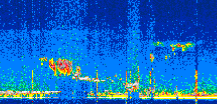 /calipso-imagery/data/BROWSE/production/V5-00/2022-10-06/2022-10-06_04-17-35_V5.00_2_thmb.png image missing