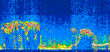 /calipso-imagery/data/BROWSE/production/V5-00/2022-10-06/2022-10-06_04-17-35_V5.00_3_thmb.png image missing