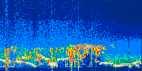 /calipso-imagery/data/BROWSE/production/V5-00/2022-10-06/2022-10-06_04-17-35_V5.00_4_thmb.png image missing