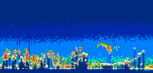 /calipso-imagery/data/BROWSE/production/V5-00/2022-10-06/2022-10-06_05-10-55_V5.00_1_thmb.png image missing