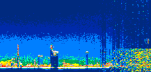/calipso-imagery/data/BROWSE/production/V5-00/2022-10-06/2022-10-06_05-10-55_V5.00_2_thmb.png image missing