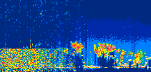 /calipso-imagery/data/BROWSE/production/V5-00/2022-10-06/2022-10-06_05-10-55_V5.00_3_thmb.png image missing