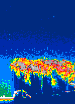 /calipso-imagery/data/BROWSE/production/V5-00/2022-10-06/2022-10-06_05-10-55_V5.00_4_thmb.png image missing