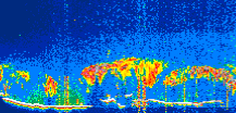 /calipso-imagery/data/BROWSE/production/V5-00/2022-10-06/2022-10-06_05-56-00_V5.00_1_thmb.png image missing