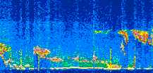 /calipso-imagery/data/BROWSE/production/V5-00/2022-10-06/2022-10-06_05-56-00_V5.00_2_thmb.png image missing