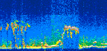 /calipso-imagery/data/BROWSE/production/V5-00/2022-10-06/2022-10-06_05-56-00_V5.00_3_thmb.png image missing